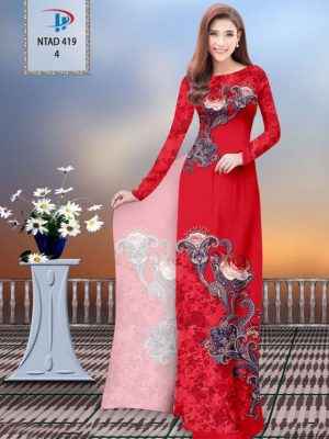 1618373463 vai ao dai dep hien nay (21)